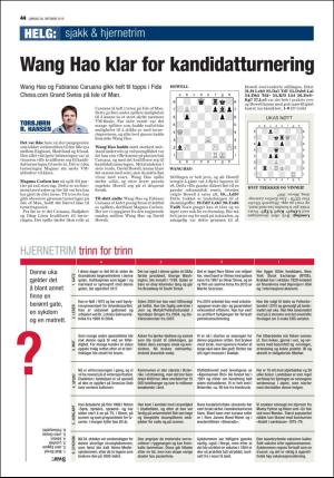 mossdagblad-20191026_000_00_00_044.pdf