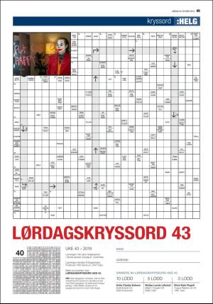 mossdagblad-20191026_000_00_00_045.pdf