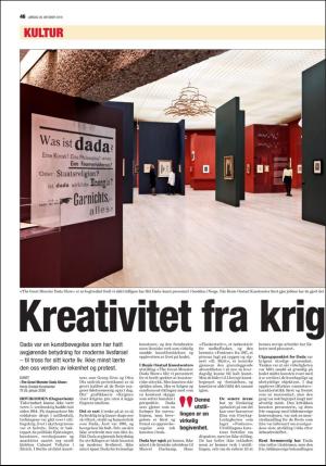 mossdagblad-20191026_000_00_00_046.pdf