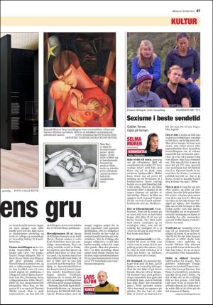 mossdagblad-20191026_000_00_00_047.pdf