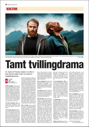 mossdagblad-20191026_000_00_00_048.pdf