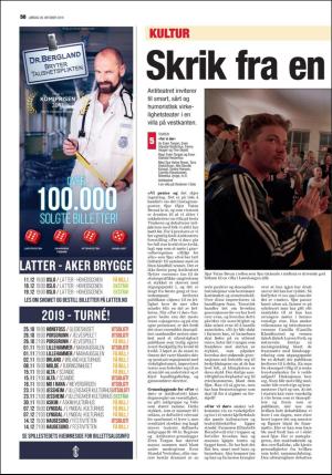 mossdagblad-20191026_000_00_00_050.pdf