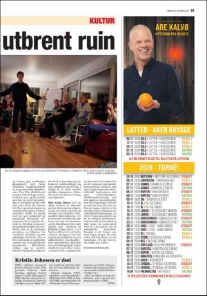 mossdagblad-20191026_000_00_00_051.pdf