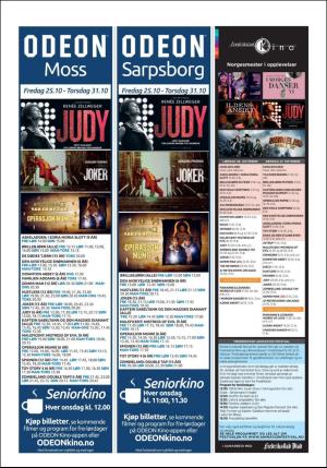 mossdagblad-20191026_000_00_00_052.pdf