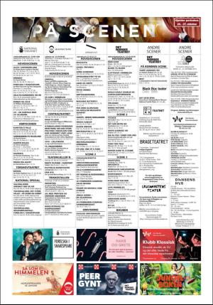 mossdagblad-20191026_000_00_00_053.pdf