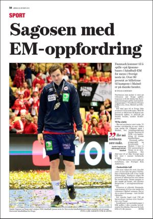 mossdagblad-20191026_000_00_00_054.pdf