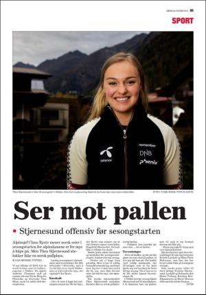 mossdagblad-20191026_000_00_00_055.pdf