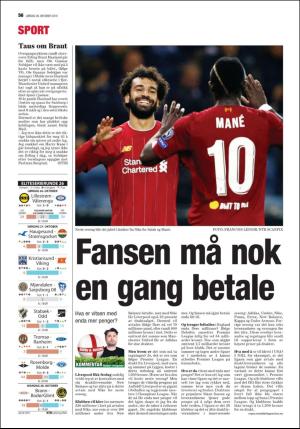 mossdagblad-20191026_000_00_00_056.pdf