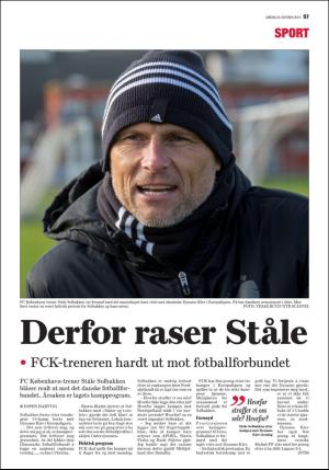 mossdagblad-20191026_000_00_00_057.pdf