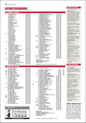 mossdagblad-20191026_000_00_00_058.pdf