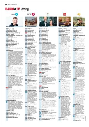 mossdagblad-20191026_000_00_00_060.pdf