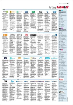 mossdagblad-20191026_000_00_00_061.pdf