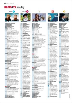 mossdagblad-20191026_000_00_00_062.pdf