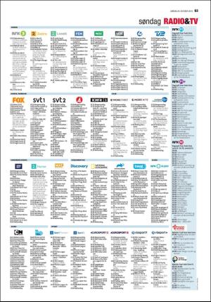 mossdagblad-20191026_000_00_00_063.pdf