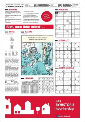 mossdagblad-20191026_000_00_00_064.pdf