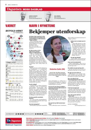 mossdagblad-20191102_000_00_00_002.pdf