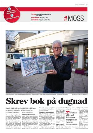 mossdagblad-20191102_000_00_00_003.pdf