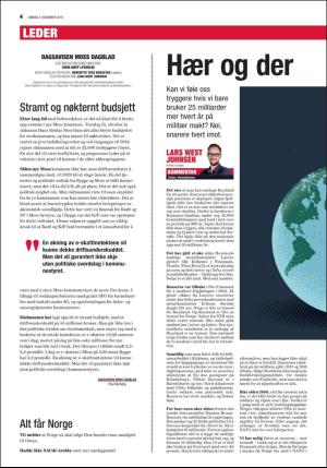 mossdagblad-20191102_000_00_00_004.pdf