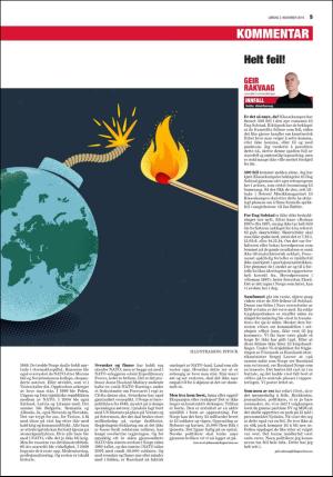 mossdagblad-20191102_000_00_00_005.pdf