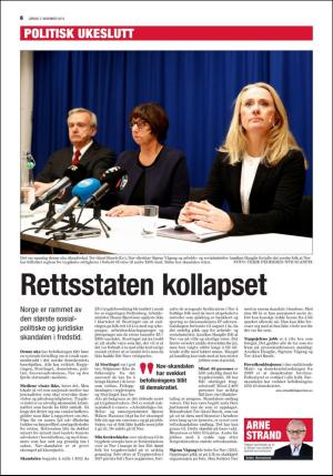 mossdagblad-20191102_000_00_00_006.pdf