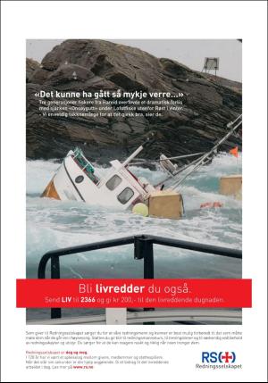 mossdagblad-20191102_000_00_00_007.pdf