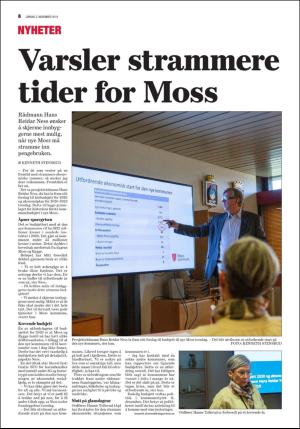 mossdagblad-20191102_000_00_00_008.pdf