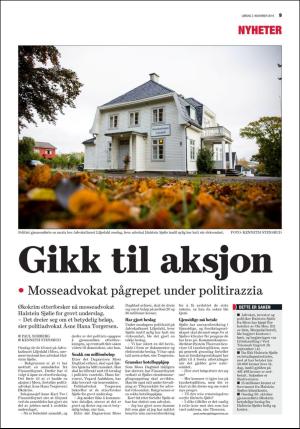 mossdagblad-20191102_000_00_00_009.pdf