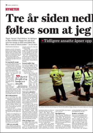 mossdagblad-20191102_000_00_00_010.pdf