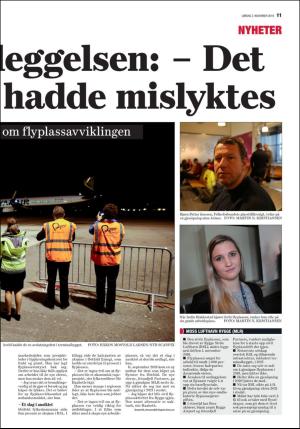 mossdagblad-20191102_000_00_00_011.pdf