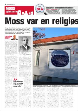 mossdagblad-20191102_000_00_00_012.pdf