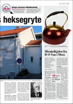 mossdagblad-20191102_000_00_00_013.pdf