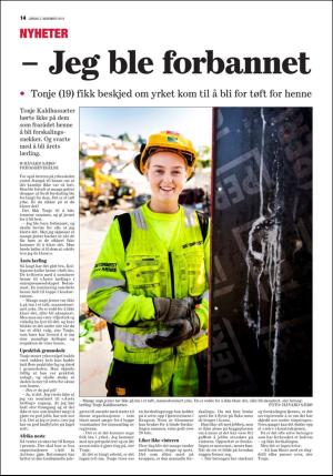 mossdagblad-20191102_000_00_00_014.pdf