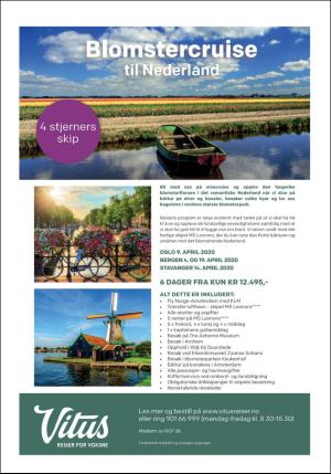 mossdagblad-20191102_000_00_00_015.pdf