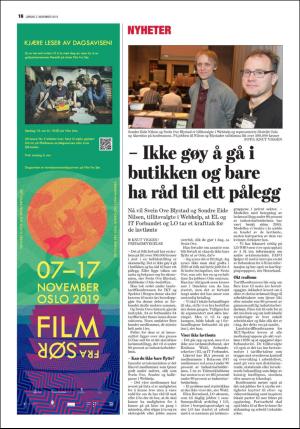 mossdagblad-20191102_000_00_00_016.pdf