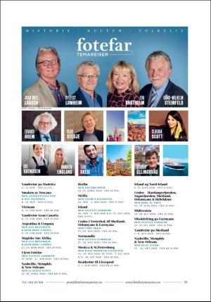 mossdagblad-20191102_000_00_00_017.pdf