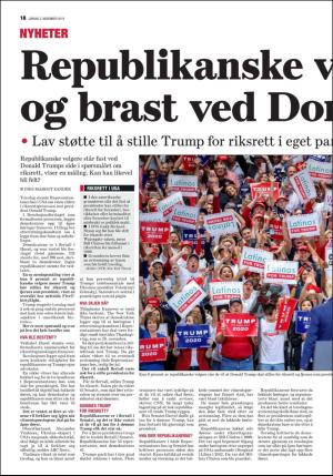 mossdagblad-20191102_000_00_00_018.pdf