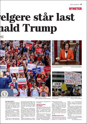 mossdagblad-20191102_000_00_00_019.pdf