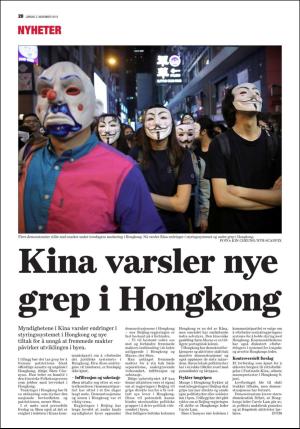 mossdagblad-20191102_000_00_00_020.pdf