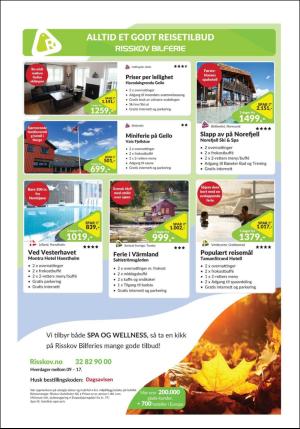 mossdagblad-20191102_000_00_00_021.pdf