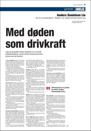 mossdagblad-20191102_000_00_00_023.pdf