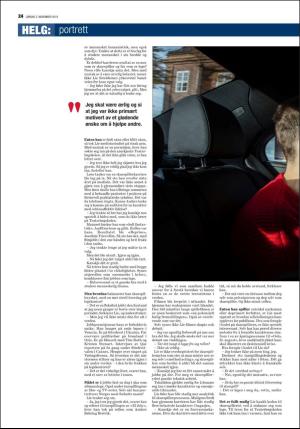 mossdagblad-20191102_000_00_00_024.pdf