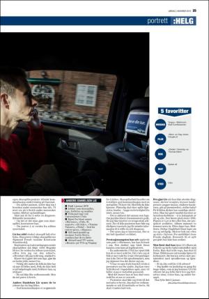 mossdagblad-20191102_000_00_00_025.pdf