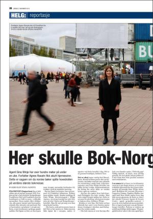 mossdagblad-20191102_000_00_00_026.pdf