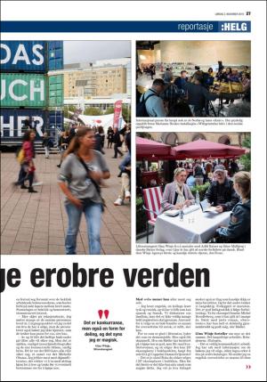 mossdagblad-20191102_000_00_00_027.pdf