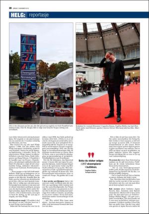 mossdagblad-20191102_000_00_00_028.pdf