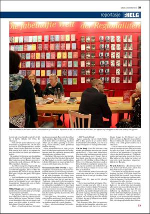 mossdagblad-20191102_000_00_00_029.pdf