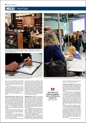 mossdagblad-20191102_000_00_00_030.pdf