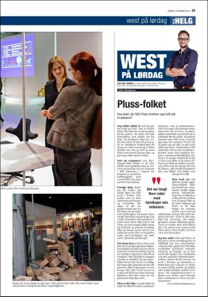 mossdagblad-20191102_000_00_00_031.pdf