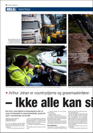 mossdagblad-20191102_000_00_00_032.pdf