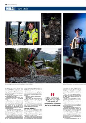 mossdagblad-20191102_000_00_00_034.pdf